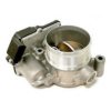 FISPA 88.190 Throttle body